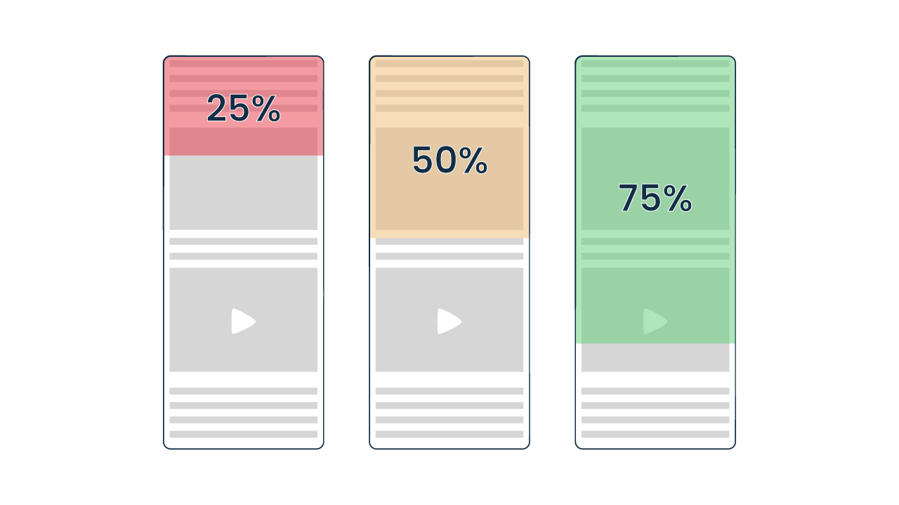 Mailtrap email mapping custom graphics