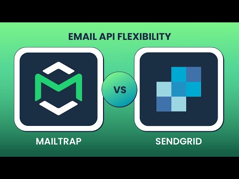 Which Email API Works Best for High Volume Senders?