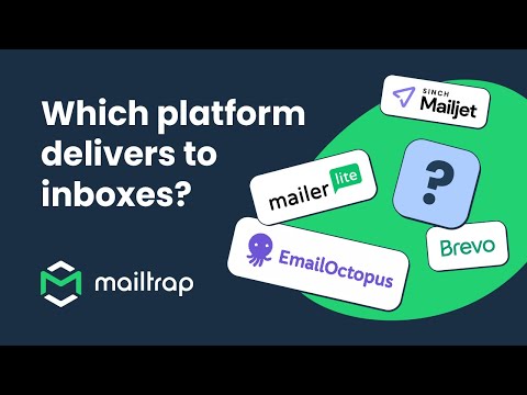 It All Changed in 2025: What's the Best Free Killer Email Marketing Tool Now?