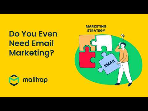 Why Is Email Marketing Effective?