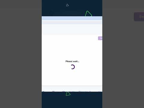 Does your email list need a quick clean? - Email FunFact by Mailtrap