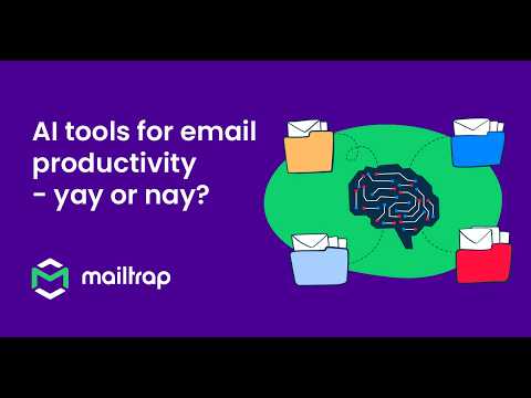 Worst AI Tools for Email Management