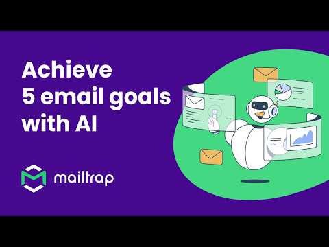 The Ultimate Guide to Using AI Tools for Your Email Strategy