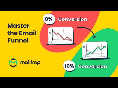 Email Marketing Funnel Explained