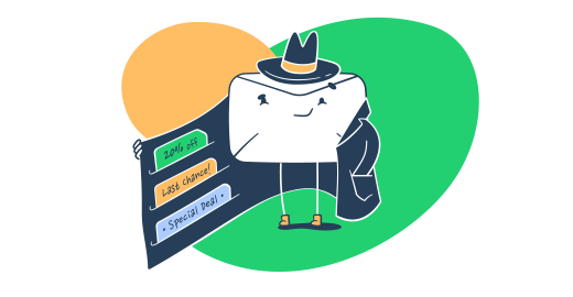 10 Win Back Customer Email Templates to Draw Back Customers-06