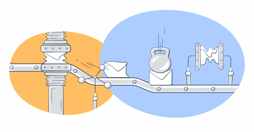 21 Best Email Testing Tools in 2023 [Hand-Picked]-04