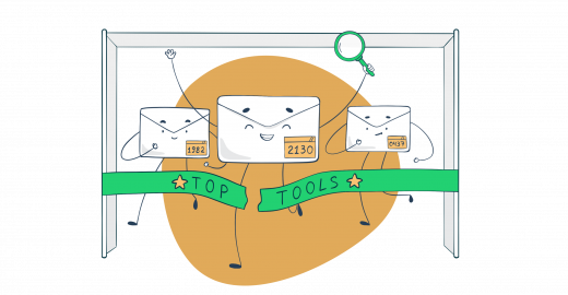 Best-Email Verification-Tools-featured