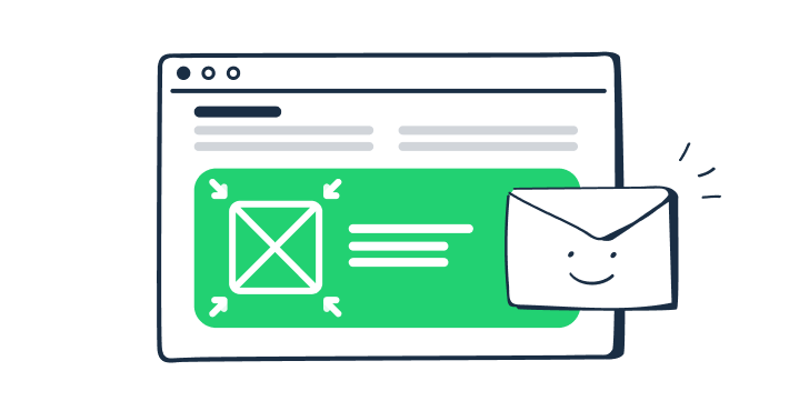 blog-img-364×185-Embedding Images in HTML Email_ Have the Rules Changed_@2x