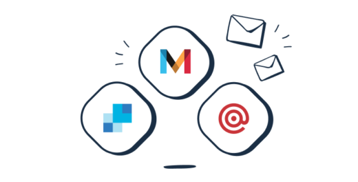 blog-img-364×185-Sendgrid vs Mandrill vs Mailgun – How to Choose_@2x