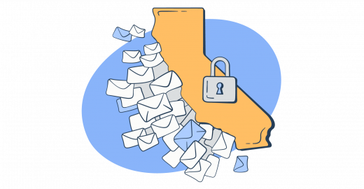CCPA Email Rules Clarified-01