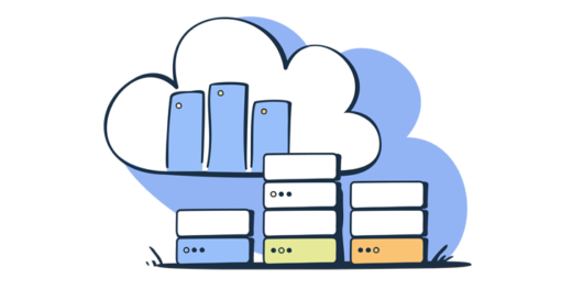 Cloud-Local-Small-blue@2x