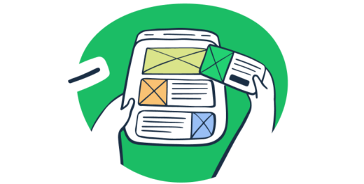 Comparison of 10 HTML Email Editors – green2x (2)