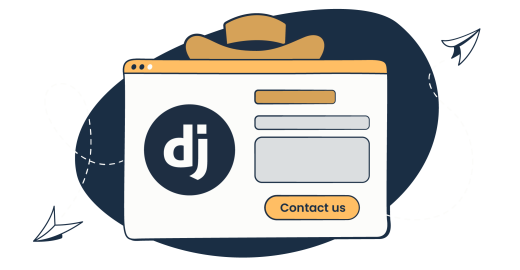 Django-Contact-Form-03