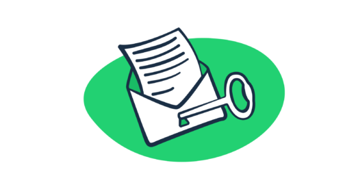 DKIM_Featured image_t