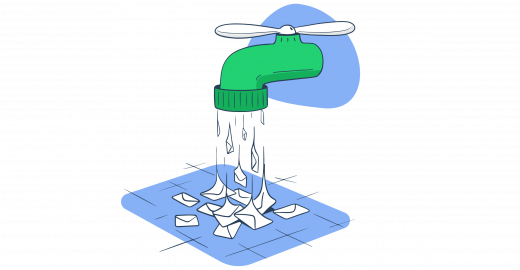 drip-email-campaign-examples-featured