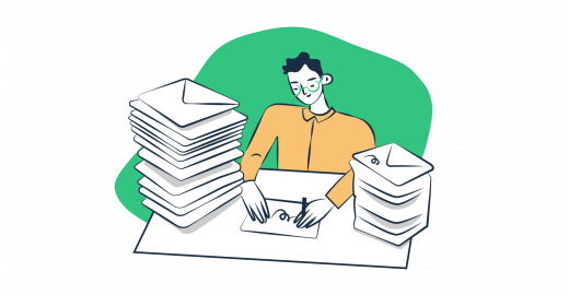 email-signatures-2023-featured