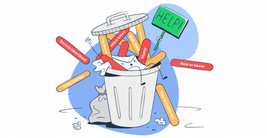 email-spam-words-featured