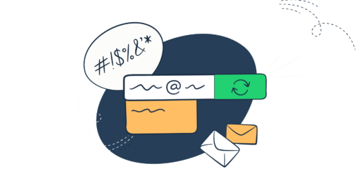 Email Validation in React JS-07