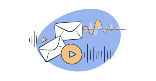 Email_Accessibility_Монтажная область 1 копия 3