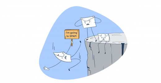 emails-going-to-spam-featured