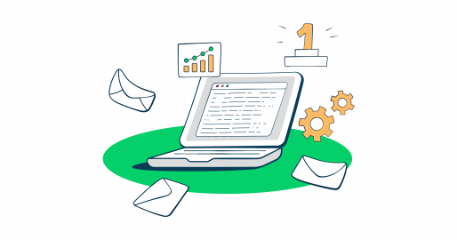 Featured image_2400x1260