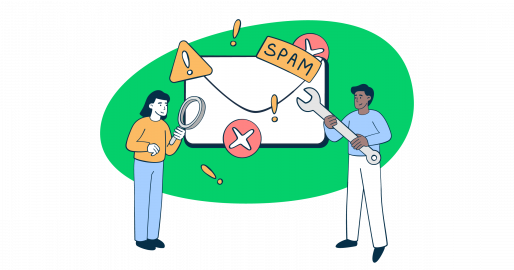 Featured image_2400x1260