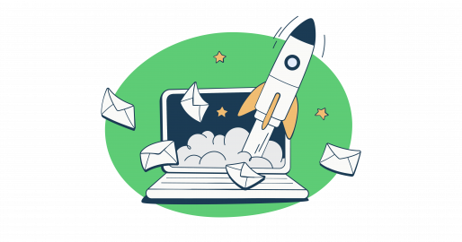 Featured image_Best Email Marketing Software for Startups