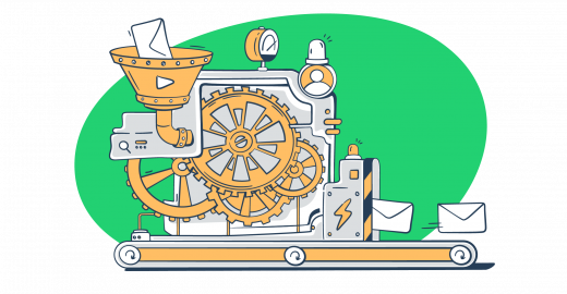 for-blue_background_2