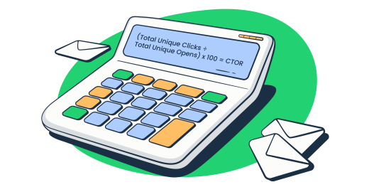 for_blue_or_orange_background