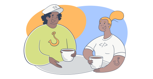 for_green_background