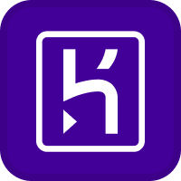 Heroku