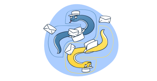 How to Send an Email with YagMail_small (1)