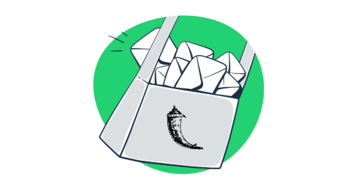 How to Send Emails in Flask