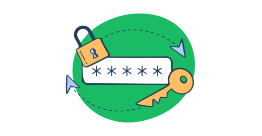 How to Set Up Emails for Password Resets with Devise-02 (1)