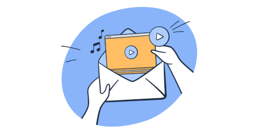 HTML5 video in emails_Монтажная область 1 копия 9