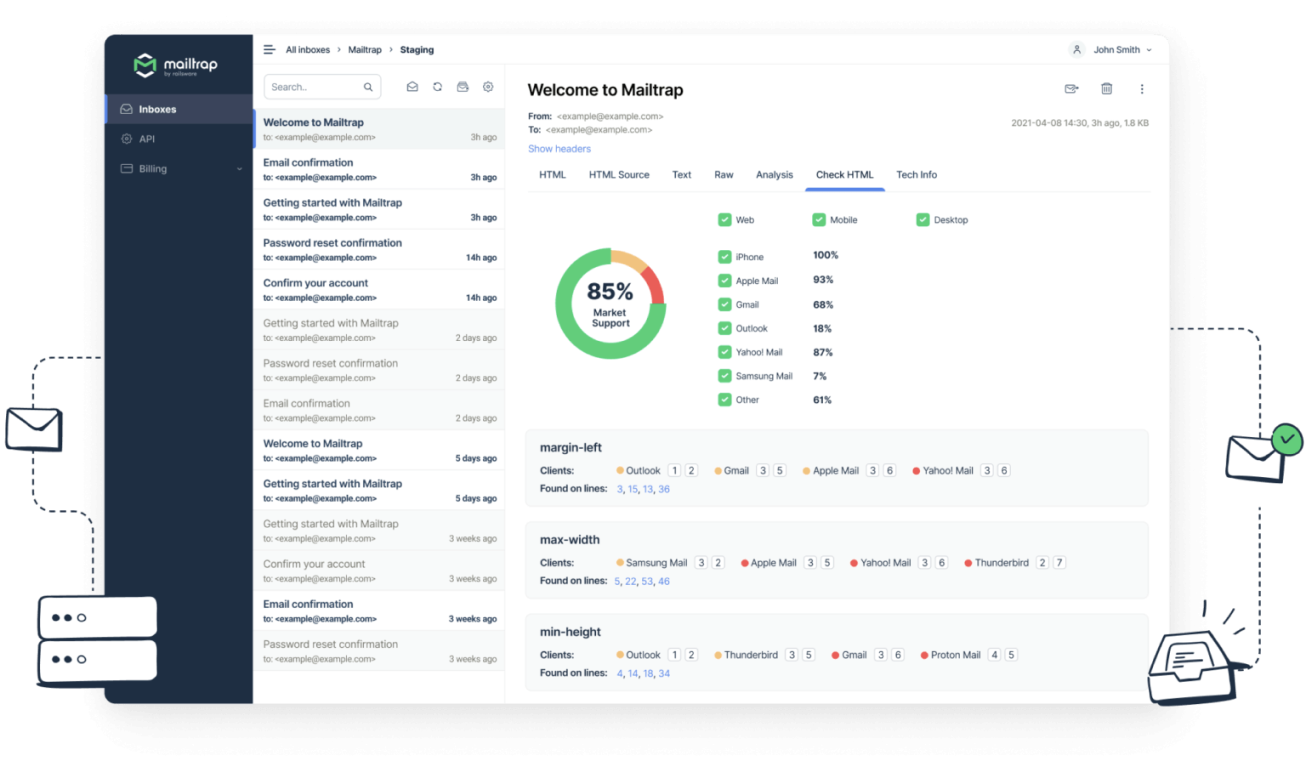 html_check_main_image