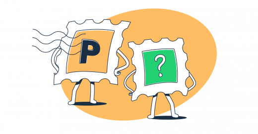 I Tested 6 Postmark Alternatives Here’s What I Found-03