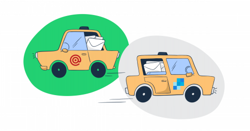 I’ve Tested and Compared SendGrid_FOR BLUE BG