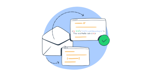 Mailto HTML Links Explained_small