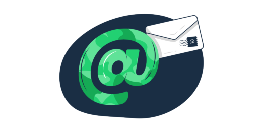 mailtrap_merge_2080_1080