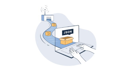 mailtrap_webhooks_2400_1260