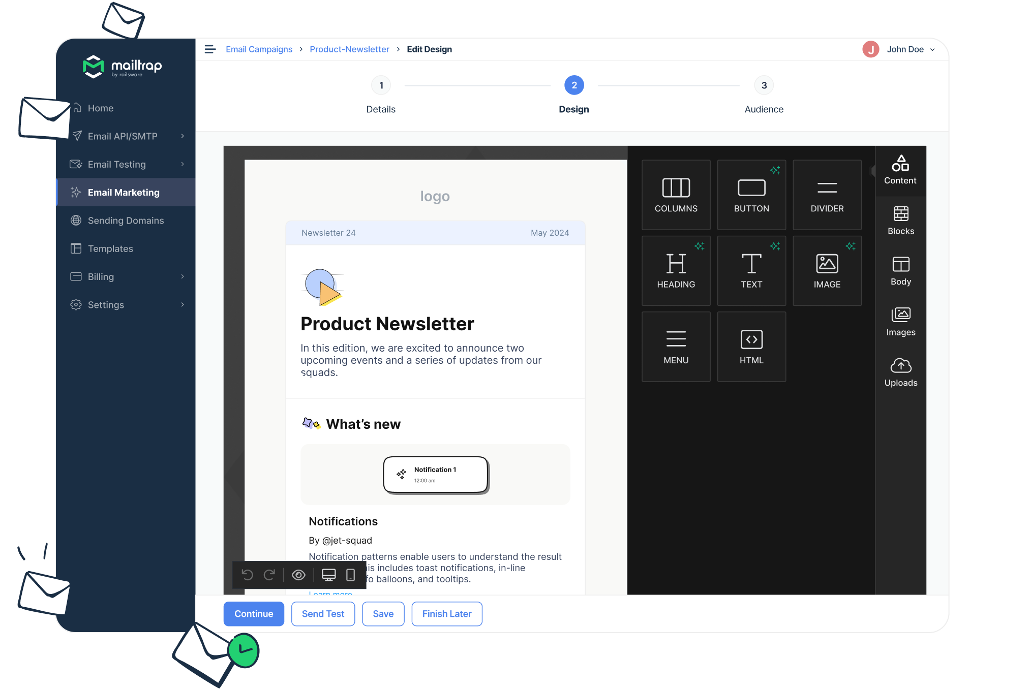 main-campaigns-illustration@2x