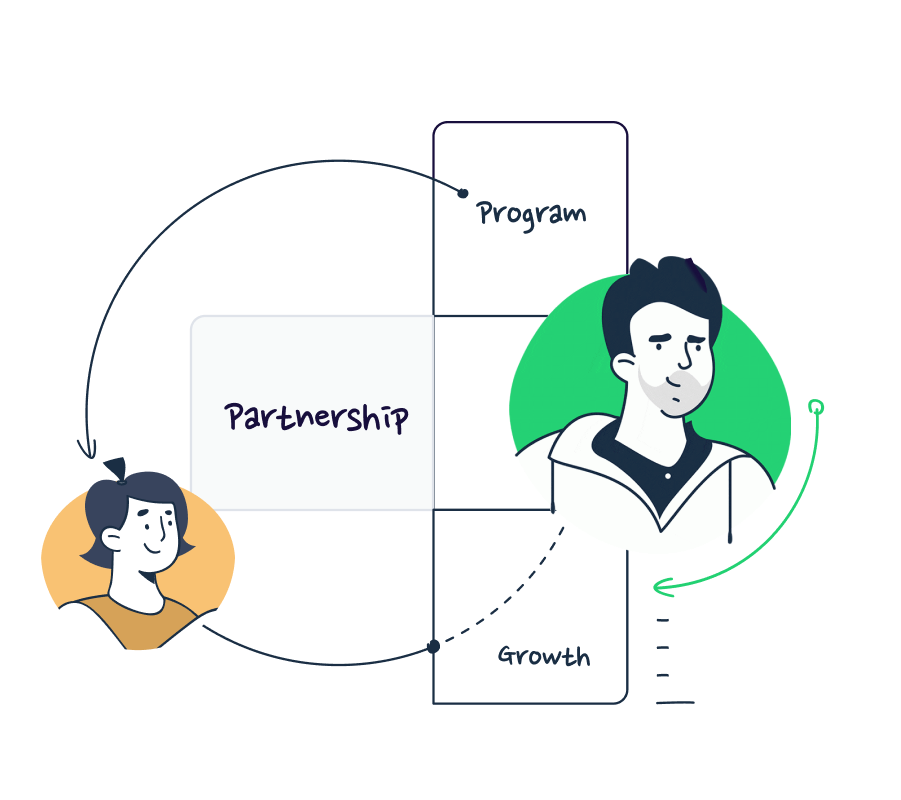 partners-agencies-hero