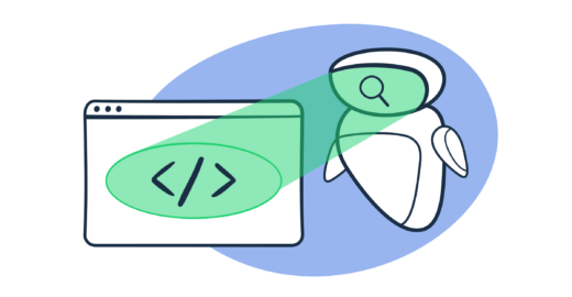 QA_Automation_Testing_Tools_with_B8CDFB_background