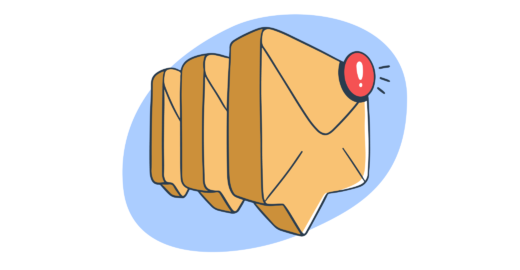 Send Email Notifications with Amazon SNS_small