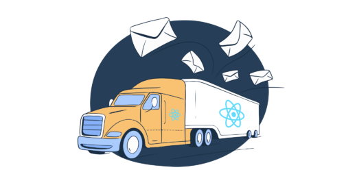 Sending Emails with ReactJS_small