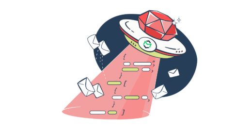 Sending Emails with Ruby-01