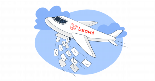 Sending HTML Emails_FOR GREEN, YELLOW & DARK BG