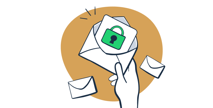 spf record explained – yellow2x