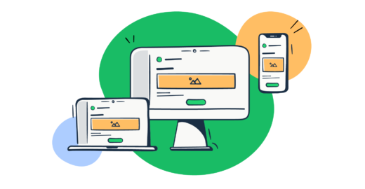 The Best Email Design Size for Different Campaigns-05